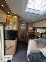 Morelo Home 82 LS 2023 - Morelo Home