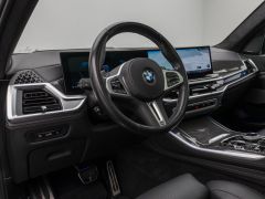 Foto Nummer 20: BMW X5 M60
