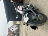 Harley-Davidson Softail Springer  - Offers