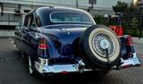 Cadillac 1953 Cadillac, Stretch Limousine  - Cadillac: Limo