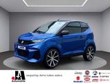 Aixam City GTO Ambition E5+ - Aixam City Neuwagen