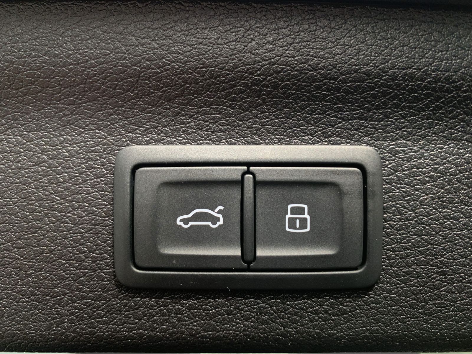 Audi Q3 - Bild 18