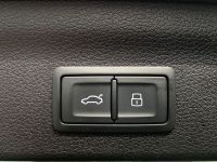 Audi Q3 - Vorschau Bild 18