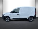 Renault EXPRESS EXTRA 1.5 BLUE dCi 75 KLIMA+NAVI+BT+DAB+ - scheckheftgepflegte Renault Express
