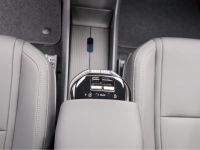 Volvo EX30 - Vorschau Bild 13