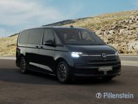 Volkswagen T7 Multivan - Vorschau Bild 2