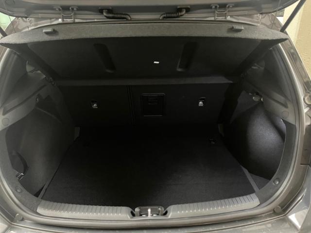 Hyundai i30 1.5 N Line/Navi/Rückfahrkamera/Sitzheizung/K
