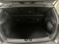 Hyundai i30 - Vorschau Bild 11