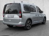 Volkswagen Caddy Life ENERGY 2.0 l TDI DSG Klima LED ACC - Volkswagen Caddy: Energy