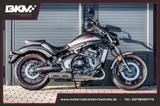 Kawasaki Vulcan S +Mod. 2025+Bonus 650,-€ mgl.+ auf