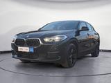 BMW X2 xDrive25e Advantage Plus Steptronic Aut. PDC  - BMW X2 Advantage mit Hybrid-Antrieb (Benzin/Elektro)