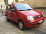 Fiat FIAT Panda 1.4 MYLIFE NATURAL POWER - Fiat Panda: Mylife