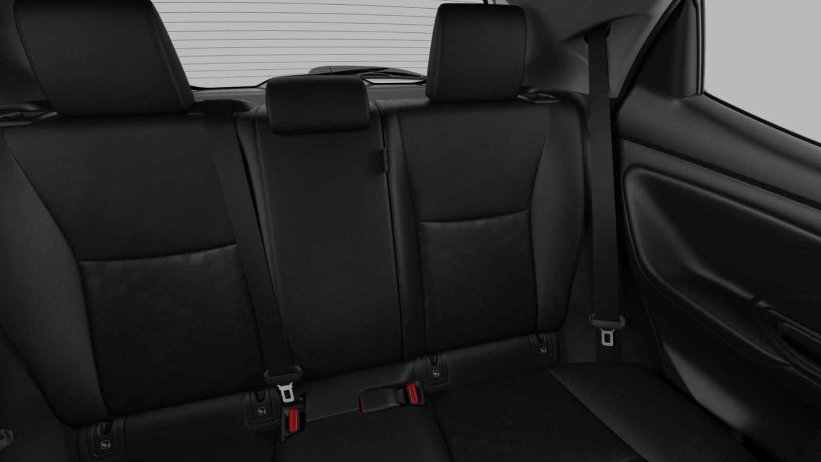 Mazda 2 Hybrid - Bild 11