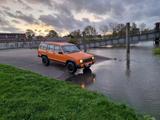 Jeep Cherokee  Klassiker mit H-Kennzeiche... - Jeep Cherokee in Hamburg