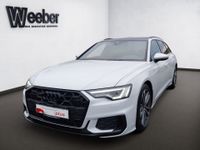 Audi A6 - Vorschau Bild 2