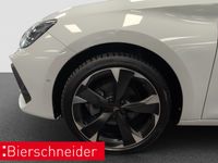 Cupra Leon - Vorschau Bild 12