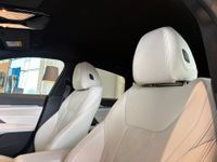 BMW i4 - Vorschau Bild 19
