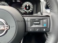 Nissan Qashqai 1.3 DIG-T MHEV Xtronic N-Connecta SITZHZ - Image