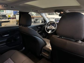 Mercedes-Benz C 200 C T-Modell *Pano*Keyless*Kamera*VOLL*