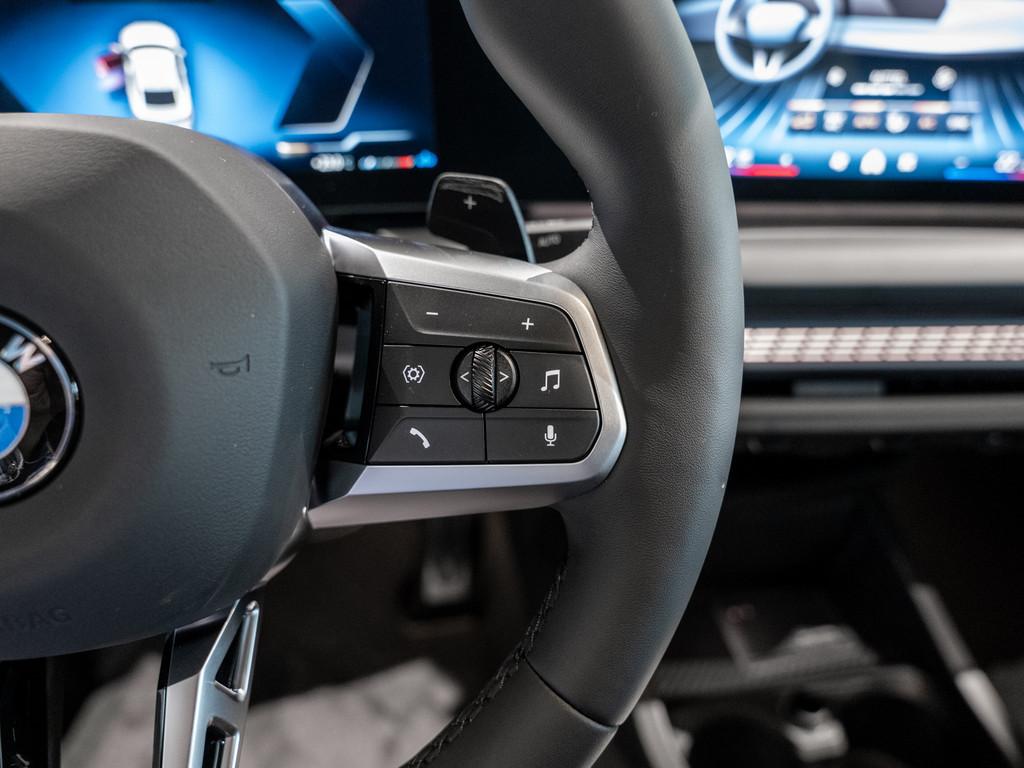 BMW 220 Gran Coupé 220 Gran Coupe M-Sport Pro LED NAVI KAMERA SHZ, миниатюра 18