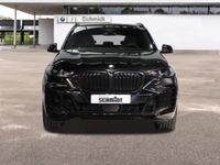 BMW X5 - Vorschau Bild 3