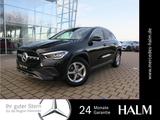 Mercedes-Benz GLA 200 Progressive 360° Easy-Pack Totwinkel LED - Mercedes-Benz GLA 200 Gebrauchtwagen in Hannover