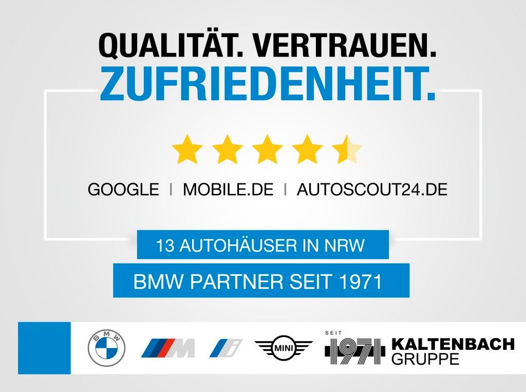 BMW 318 - Bild 8