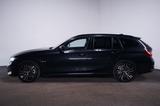 BMW 330 2.0 PHEV XDRIVE MSPORT Aut*INNO-P*TRAVEL*COM - BMW 330 in Hannover