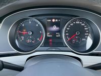 Volkswagen Passat Variant - Vorschau Bild 16