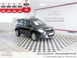 Skoda Yeti Ambition Plus Edition*Steuerkette Neu*Navi* - Skoda Yeti in Hamburg