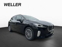 BMW 218 - Vorschau Bild 5