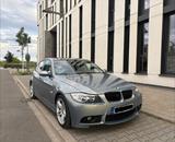 BMW 320i - Vollausstattung Automatik / Frischer TÜV  - BMW 320 aus 2006: 320i