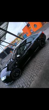 Audi S6 4F  5.2V10 Quadro  Verkaufe/Tausche - Audi S6 Unfallwagen
