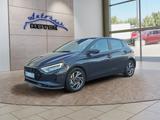 Hyundai i20 1.0 T-GDI 7DCT Navi/Kamera/LED/Temp.    ** - Hyundai i20 in Braunschweig