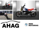 BMW R 12 G/S - Offers