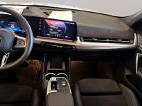 BMW iX2 - Vorschau Bild 10
