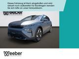 Skoda ELROQ 4x4 Sonderedition RS HeadUp AHK Navi LED