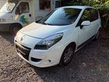 Renault Scenic III TomTom Edition.Kupplung schaden - Renault Scenic Gebrauchtwagen in Dortmund
