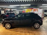 Citroën C4 Cactus Feel*1Hand*Navi*R-Cam* - Citroën C4 Cactus: Feel