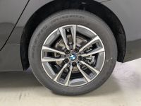 BMW 216 Active Tourer - Vorschau Bild 8