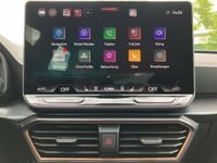 Cupra Formentor - Vorschau Bild 17