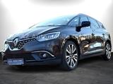 Renault Grand Scenic Initale Paris PANO/KAMERA/GARANTIE - Renault: Kleinbus