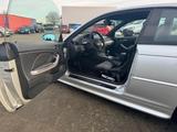 BMW E46 330 Ci - M-Paket  - BMW 330: E46 330ci