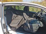 Ford B-Max 1,0 EcoBoost  Vollausstattung Sony-Sound - Ford B-Max von privat