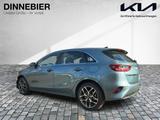 Kia cee'd 1.5T Spirit Glasdach+LED+Navi+Kamera - Kia cee'd / Ceed in Hannover