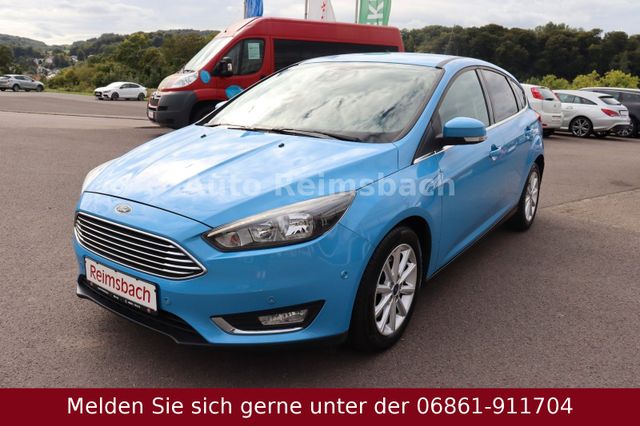  Foto konnte nicht geladen werden. Bitte prüfen Sie Ihren Adblocker.