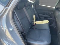 Hyundai TUCSON - Vorschau Bild 11