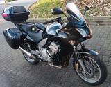 Honda CBF 1000A  - Offers matching your search criteria