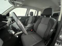 MERCEDES-BENZ GLK 220 CDI / 4x4 / NUR 74.tKM / GARANTIE / AHK MERCEDES-BENZ GLK 220 CDI / 4x4 / NUR 74.tKM / GARANTIE / AHK