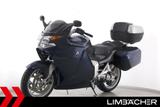 BMW K 1200 GT - Griff- und Sitzheizung - Angebote